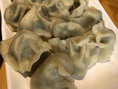 -阿那亚第一食堂 Cafeteria 1