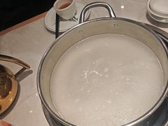 -粤顺渔坊·中山脆肉鲩火锅(清湖店)