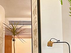 -KAFVS咖啡思咖啡馆(香海路店)