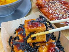 -豆豆冰室·地道招牌椰子冻(大良店)