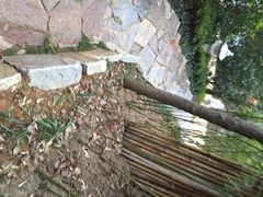 iphone_upload_pic-南京汤山紫清湖生态旅游温泉度假区