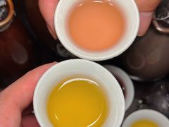 -醉八仙热酒馆(渝中店)