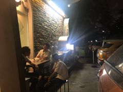 -那达慕蒙古风味酒楼