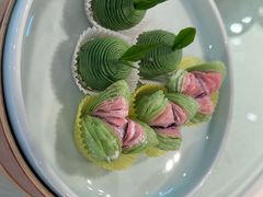 -知味观·味庄(杨公堤店)