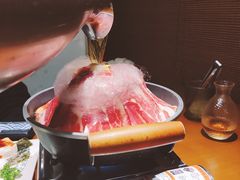 -魔丼屋(日月光店)