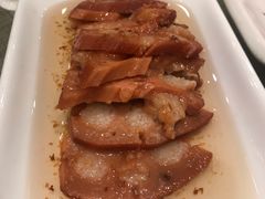 -老客站酒楼(金花南路店)