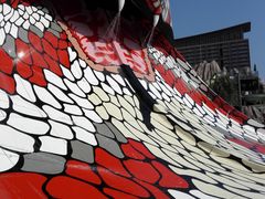 -亚马逊丛林水乐园