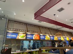 -千稻剁椒大鱼头(CityOn熙地港店)