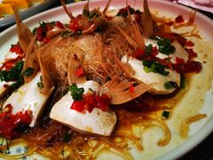 -蟹榭·本帮江浙菜·蟹宴(五角场合生汇商场店)