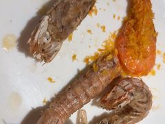 -宴立方海鲜自助(义乌万达广场店)