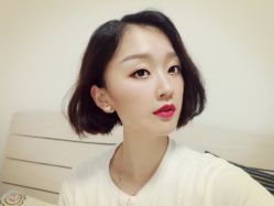 -ZAGA形象设计