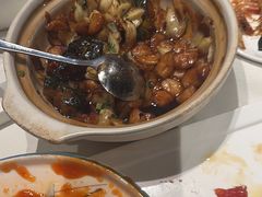 -欣旺·迎宾楼·百年无锡菜