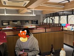 -杨氏青龙虾·羊蝎子(托乐嘉店)