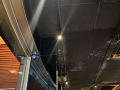 -大家乐(佛山普君店)