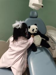 -奈尔宝家庭中心·亲子餐厅(苏州大悦城店)