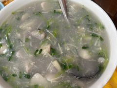 -红灯笼龙凤饭店(宁波老字号店)