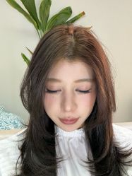 -MAGI美界造型