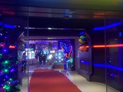 -核客电玩城(东门店)