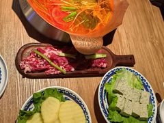 -仪征宝能环球汇