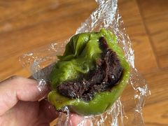 -许阿姨糕团店(南京总店)