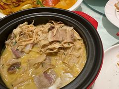 -上海会馆(香港名都店)