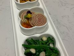 -海粤阁·精致粤菜·宴会厅(宝安店)