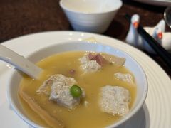 -大董(福田皇庭中心店)