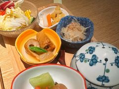 -阿吾罗·月咏精致日料(港汇恒隆广场店)