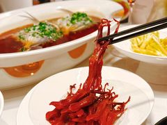 -瓯越·海鲜·瓯味一品(IM长宁国际店)