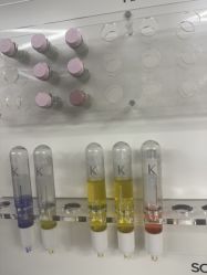 -Hair Code芭曲发型