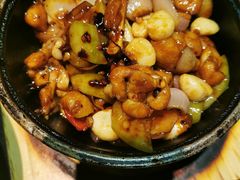 -蟹榭·本帮江浙菜·蟹宴(五角场合生汇商场店)