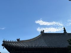 -妙应寺白塔