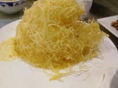 -红豆园(文林街店)