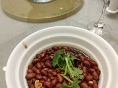 -老客站酒楼(金花南路店)