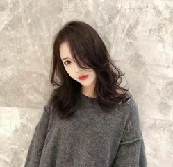 点击看大图 -Miracle集简美发沙龙