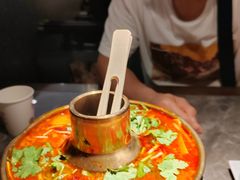 -怪噜范·贵阳小吃大排档(金源旗舰店)