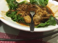 -哈尔滨阳光饺子园(阳光花园店)