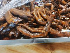 -小板凳(四公里店)