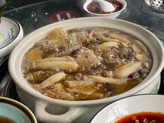 -生宇山珍野生菌汤锅•始于1999(双流古塔店)