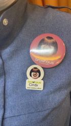 -Browhaus眉睫沙龙