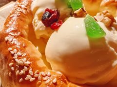 -双公羊·馕坑烤全羊(奥体店)