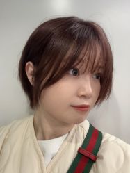 -和良形象