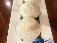 -悦雅居·老广州老味道(长湖店)