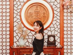 -同得兴面馆.苏式面.三虾面(园区店)