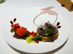 -王品牛排(北京新辰里亚运村店)
