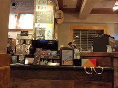 -星巴克(武康路店)