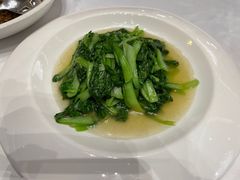 -乾隆美食·本帮菜(黄河路店)