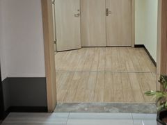 -汇乐游泳馆(莲花南路店)