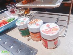 -丰茂烤串(建设街店)