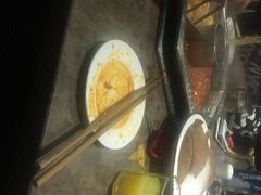 佬土鹅肠火锅(学府路店)-佬土鹅肠火锅(中建大观店)